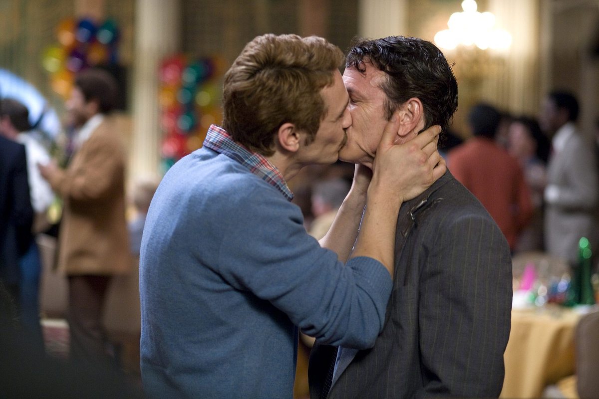 фильмы о любви геев онлайн фото 52