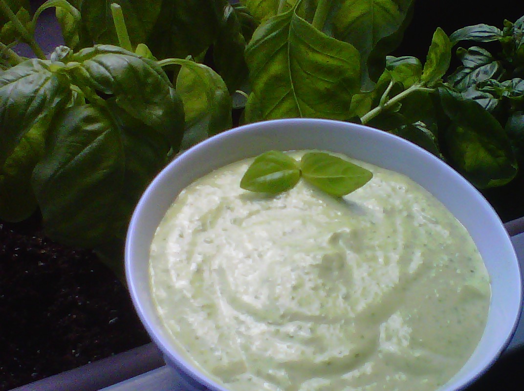 Spring Onion Recipes To Celebrate The Season HuffPost