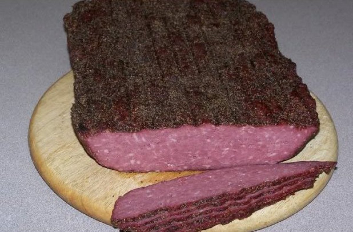 5 Types of Bacon Not Made From Pigs HuffPost