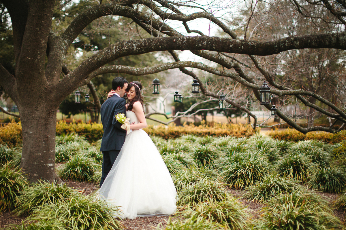Real Weddings Couples Who Got Married This Weekend (PHOTOS) HuffPost