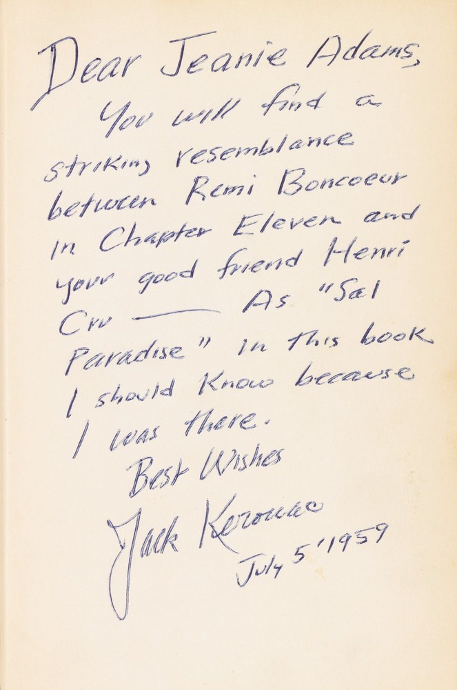 6 Fascinating Inscriptions That Offer A Glimpse Into The Lives Of