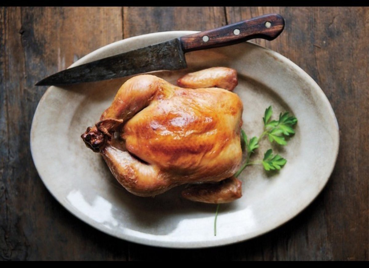 13 Leftovers That Taste Better Cold HuffPost