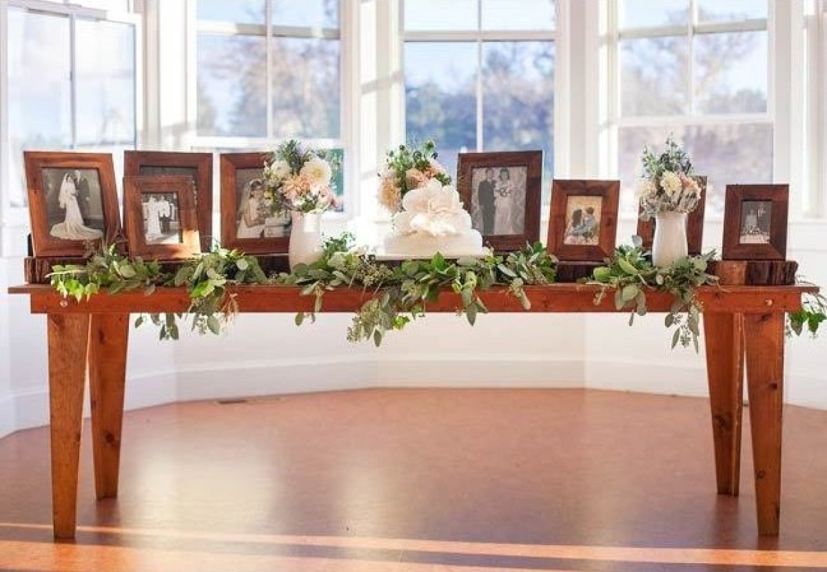 8-ways-to-honor-deceased-loved-ones-at-your-wedding-huffpost