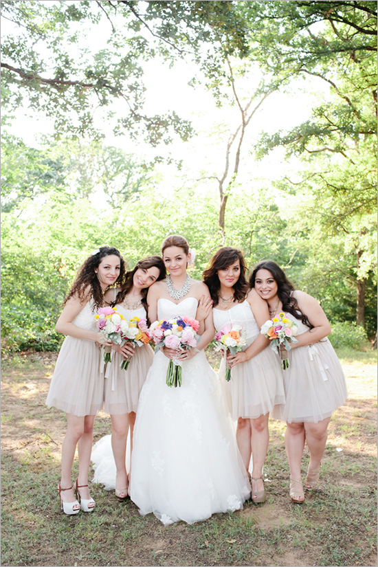 11 Ways To Look White Hot At A Wedding Huffpost 11 Ways To Look White Hot At A Wedding