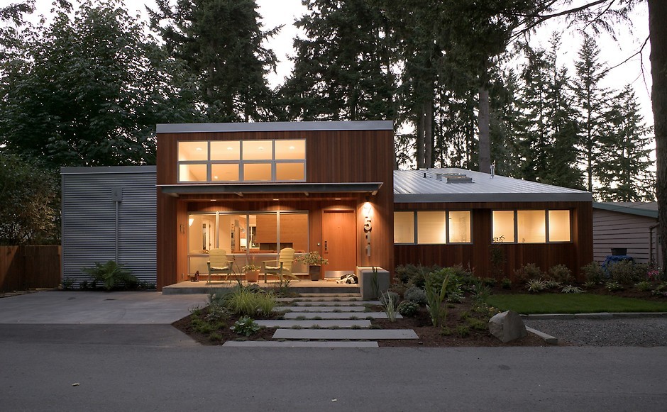 Curb Eal For Ranch Style House Architectural Designs Curb Eal For Ranch Style House Architectural Designs