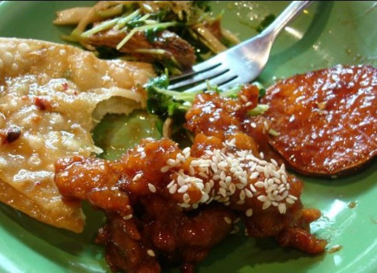 5-surprising-things-you-didn-t-know-about-american-chinese-food-huffpost