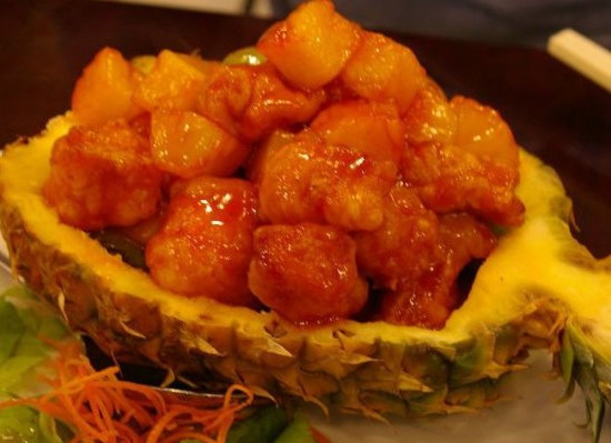 5-surprising-things-you-didn-t-know-about-american-chinese-food-huffpost