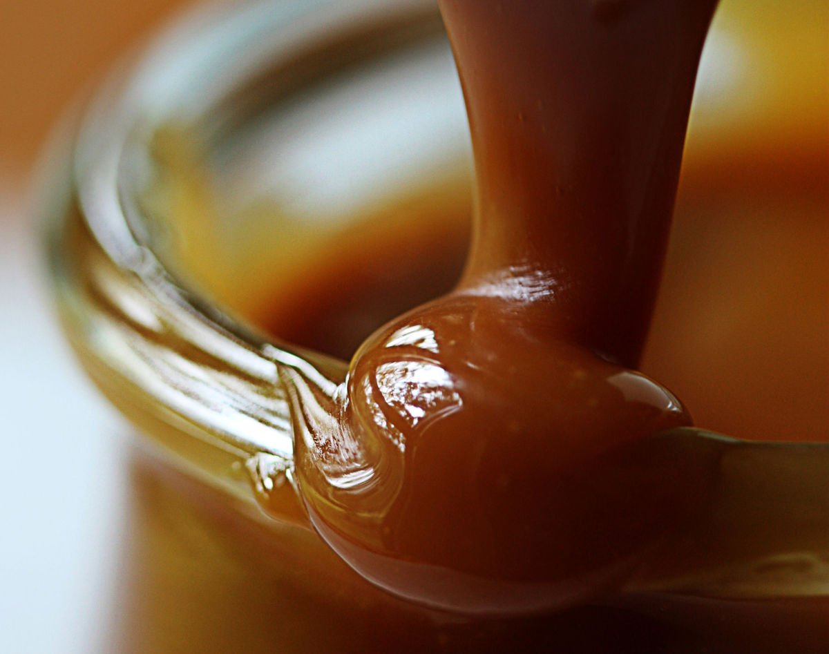 14 Food Reasons Argentines Are Better At Life | HuffPost