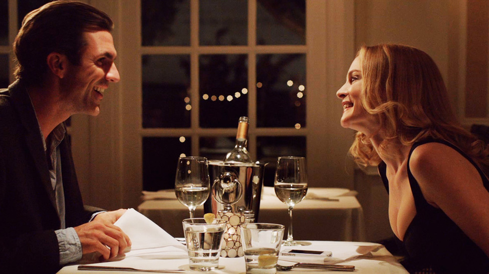 Watch Online Watch Goodbye To All That Full Movie Online Film Watch Online Watch Goodbye To All That Full Movie Online Film