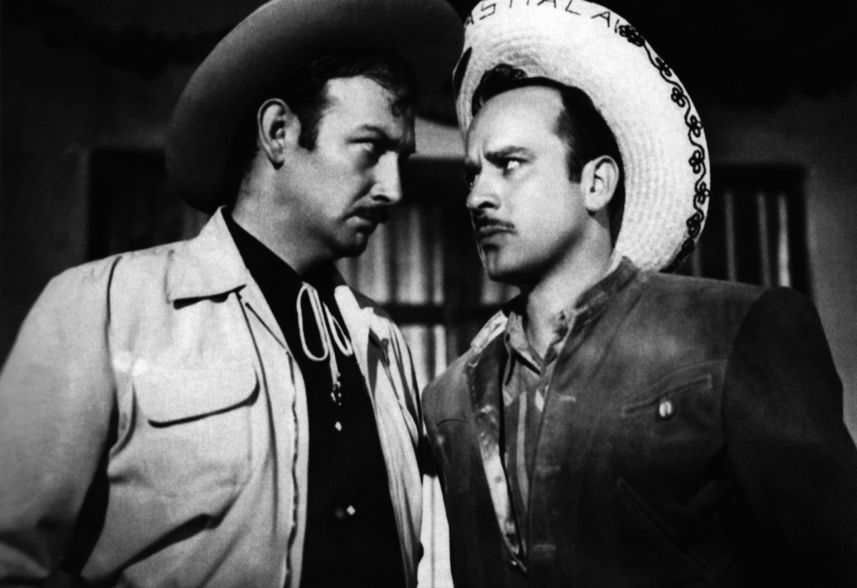 Pedro Infante Is Still El Inmortal 57 Years After His Death Photos Huffpost 1999