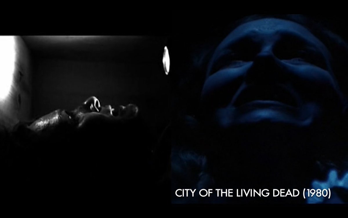 Here Are 31 Film References In 'Kill Bill Volume 2' HuffPost