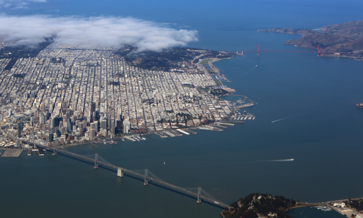 15-reasons-san-francisco-s-fog-is-actually-awesome-huffpost