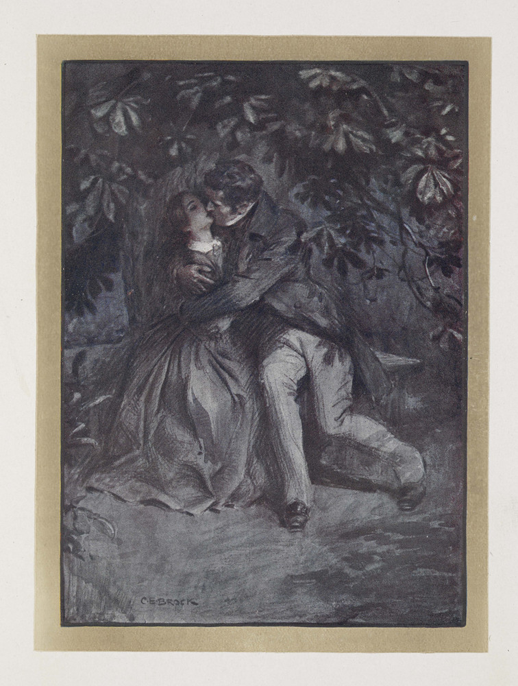 the theme of inner battle of love and autonomy in the character jane in the novel jane eyre by charl Commanded the naval air support at the battle for guadalcanal and during the invasion of guam in august 1944 and was demobbed with the rank of lieutenant commander. the theme of inner battle of love and autonomy in the character jane in the novel jane eyre by charl Commanded the naval air support at the battle for guadalcanal and during the invasion of guam in august 1944 and was demobbed with the rank of lieutenant commander.