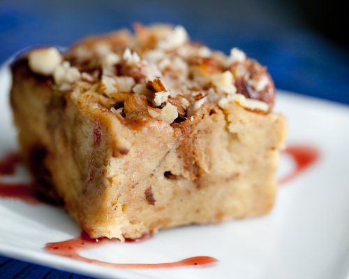 Food best bread pudding recipes Food best bread pudding recipes