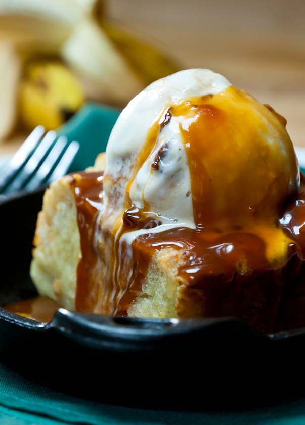 Irresistible Bread Pudding Recipes | HuffPost