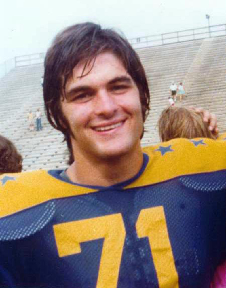 pharrell williams nmd 2019