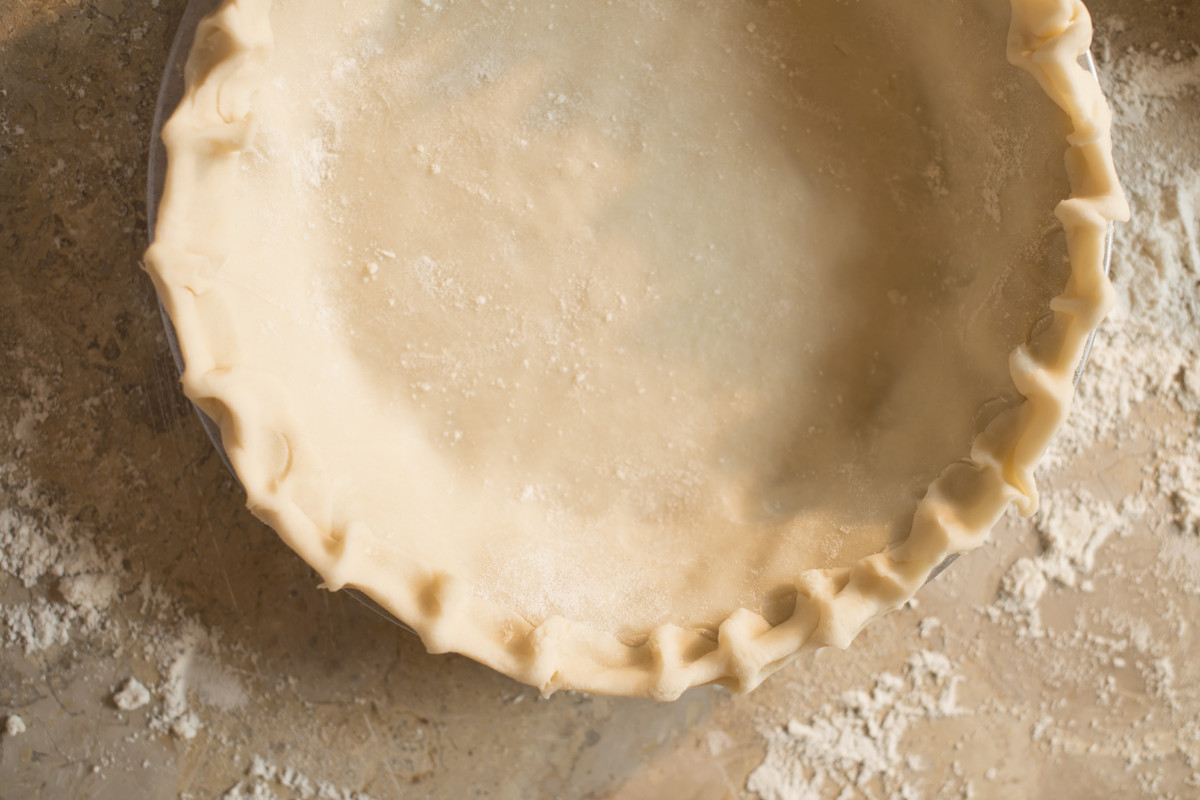 10 Reasons You Should Be Cooking With Lard HuffPost