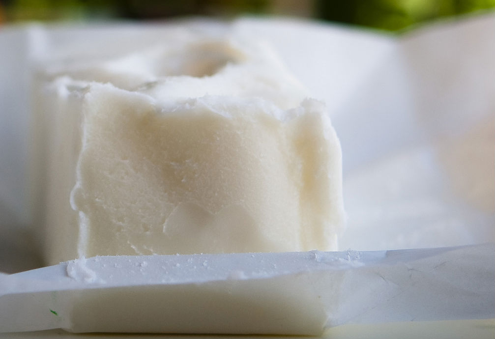 10 Reasons You Should Be Cooking With Lard HuffPost
