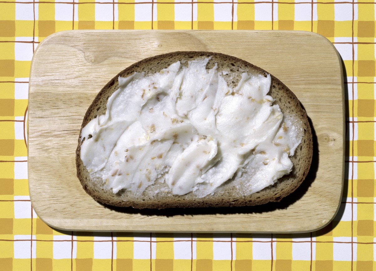 10 Reasons You Should Be Cooking With Lard HuffPost