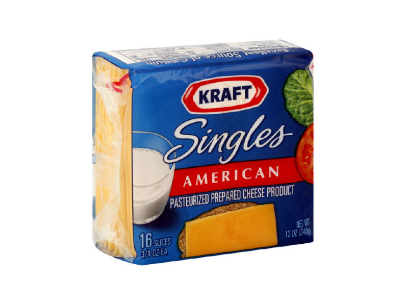 There Are Actually Rules For How You Should Melt Cheese HuffPost