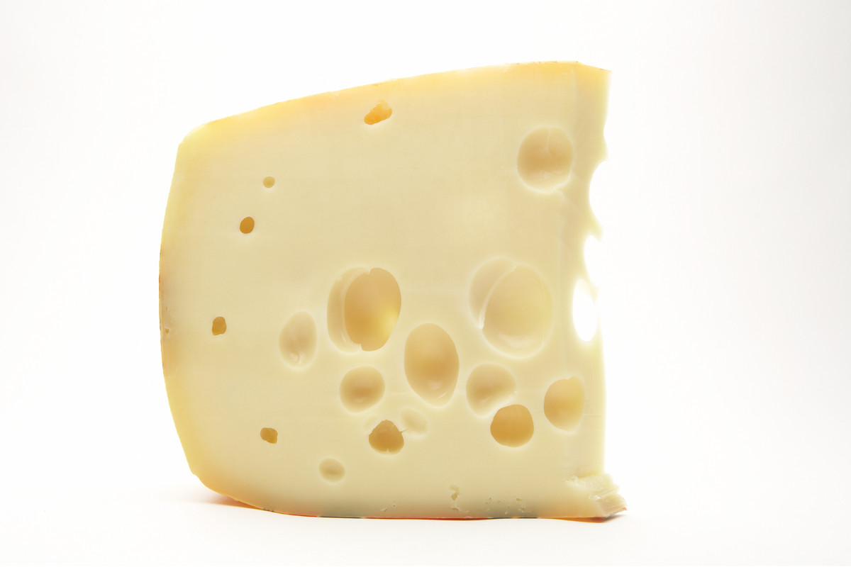 There Are Actually Rules For How You Should Melt Cheese HuffPost