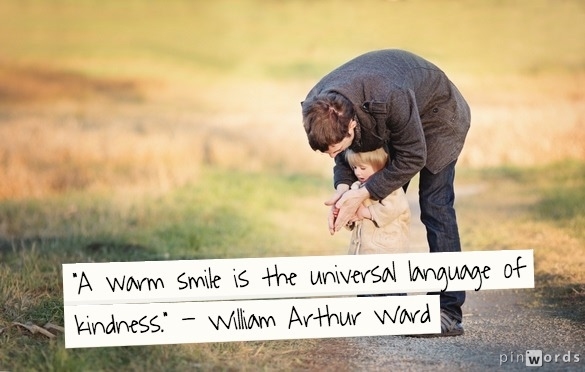 6 Thoughts That Prove You Can Never Have Too Much Kindness | HuffPost