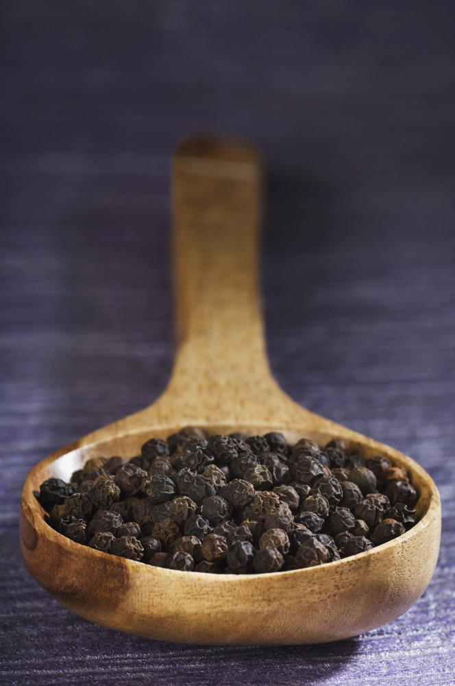 Everything You Need To Know About Peppercorns, The Most Widely Used