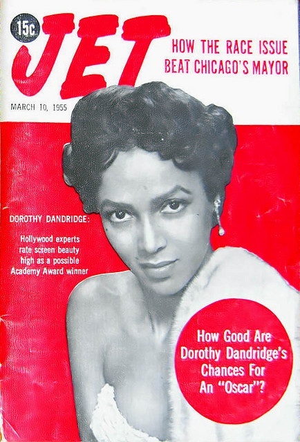 31+ Ebony Magazine July 1976 Gif