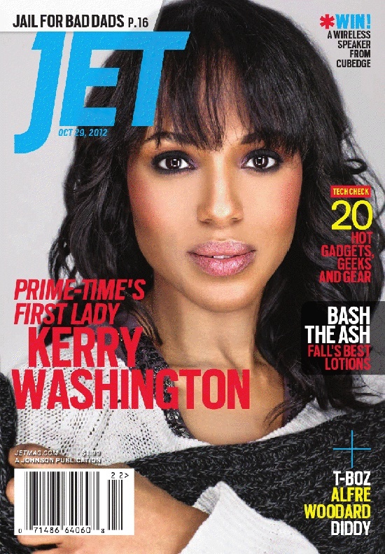 Our All-Time Favorite JET Magazine Covers Will Totally Make You Smile ...