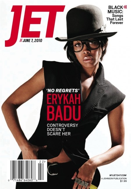 erykah badu tyrone download erykah badu tyrone download