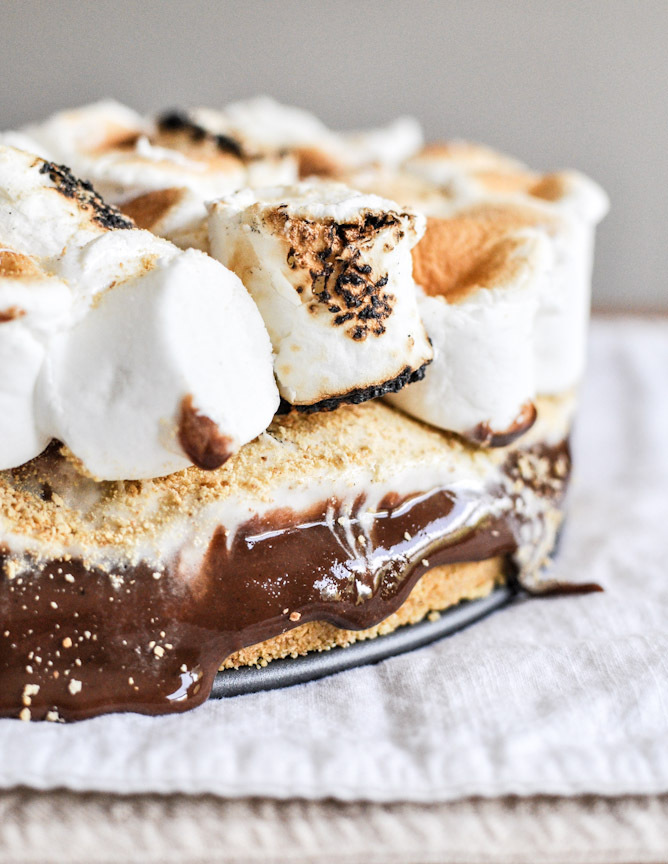 Kraft Caramel Cake Icing Kraft Caramel Cake Icing