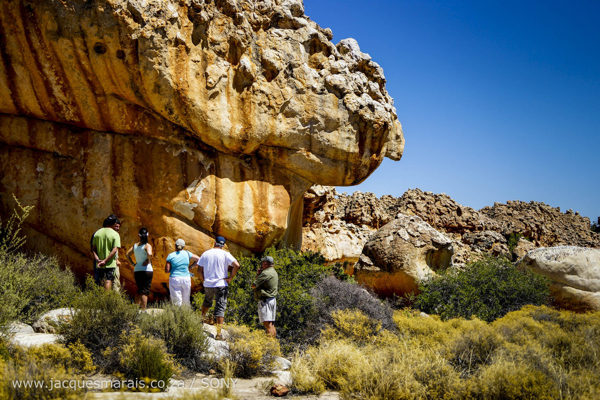 Photos Show Drop Down Deepest Cave Pit In The U.S