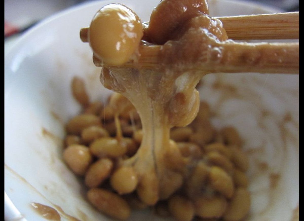 13-terrifying-ugly-foods-we-happily-eat-huffpost