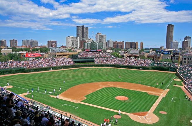 10-iconic-baseball-stadiums-to-visit-this-season-huffpost