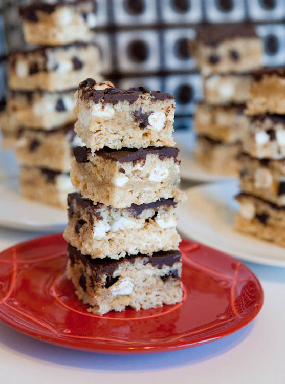 25 GlutenFree Desserts You'll Actually Want To Eat HuffPost