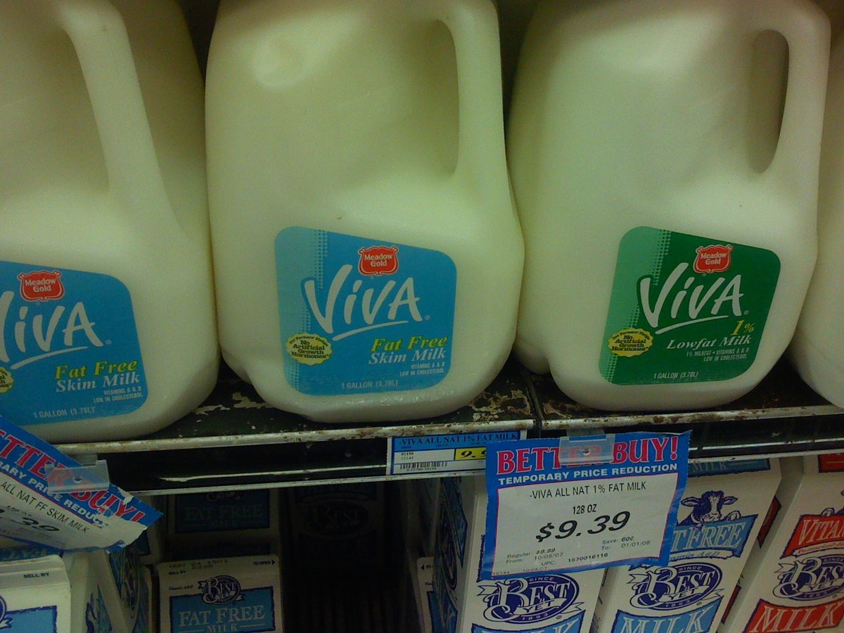 31 Food Things Only People From Hawaii Would Understand