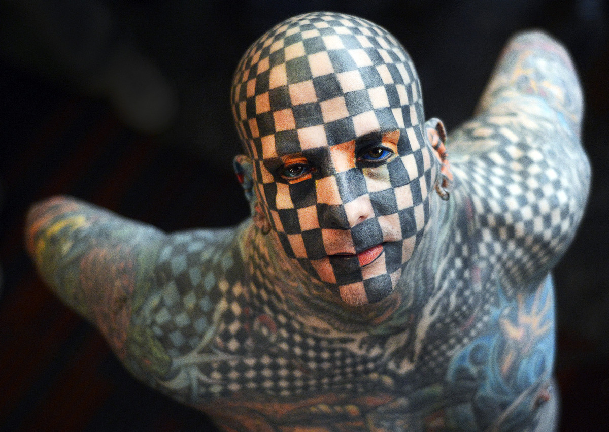 cowboys fan predicted super bowl win with tattoo and is now cowboys fan predicted super bowl win with tattoo and is now