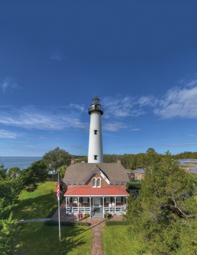 19 Michigan Beach Towns, Ranked HuffPost