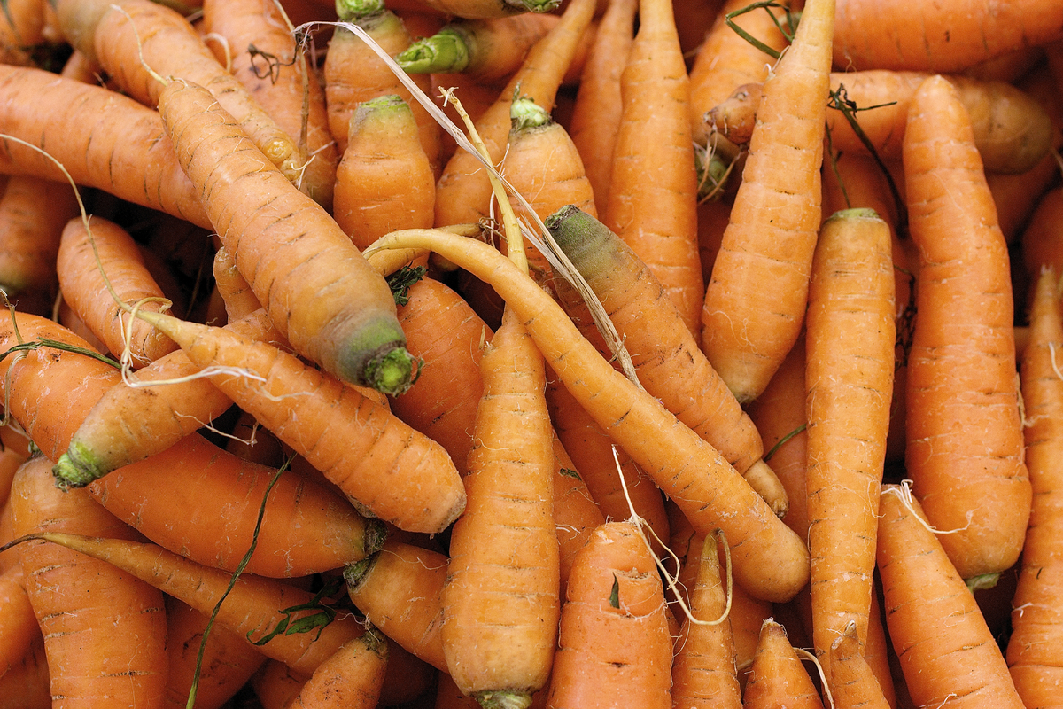 7 Healthy Oatmeal And Yogurt Toppings To Try Today HuffPost