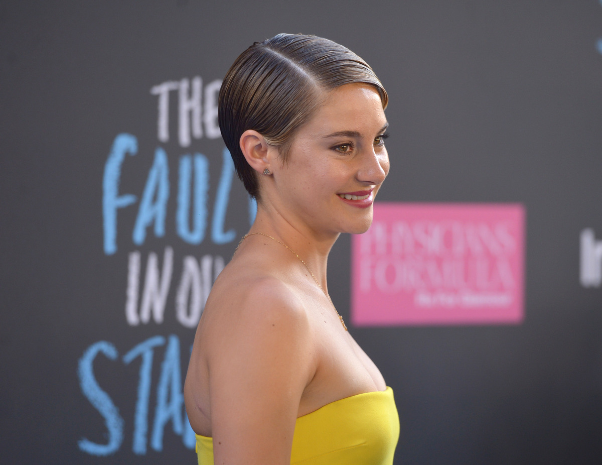 the fault in our stars movie analysis the fault in our stars movie analysis