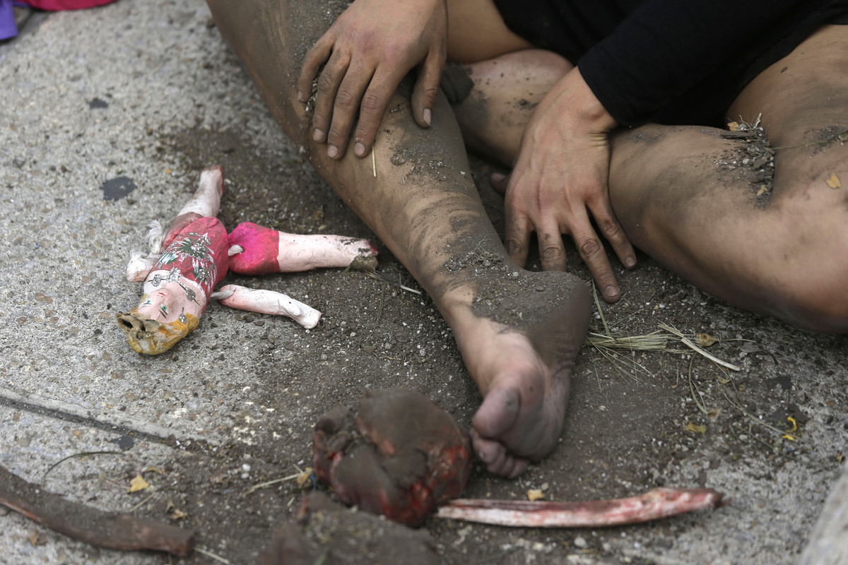 prostitutas muy viejas putas violadas prostitutas muy viejas putas violadas