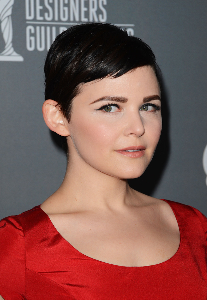 Next photo of Ginnifer Goodwin