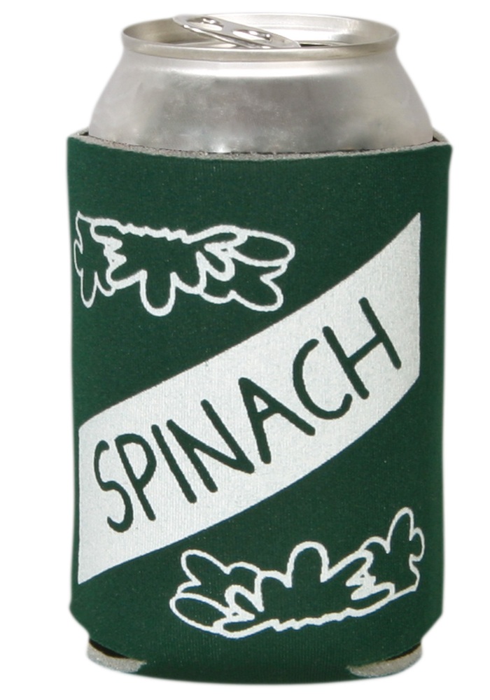 Our Favorite Beer Koozies On The Internet Huffpost