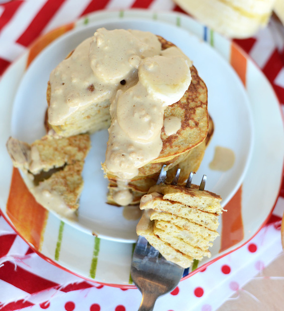 19 Vegetarian Ways To Eat More Protein For Breakfast HuffPost