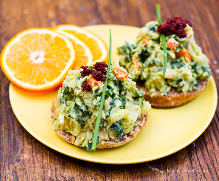 Protein rich breakfast vegetarian recipes Protein rich breakfast vegetarian recipes