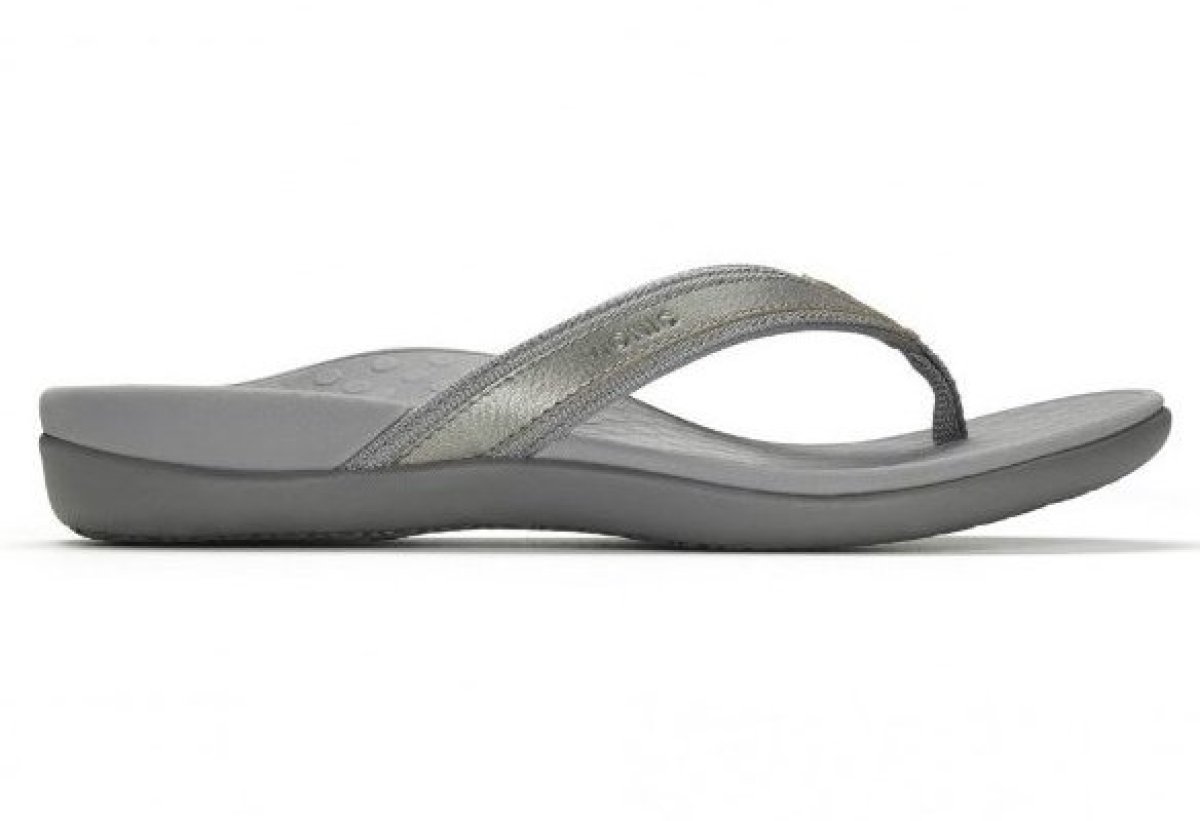 The Best Flip-Flops and Sandals of 2014 | HuffPost
