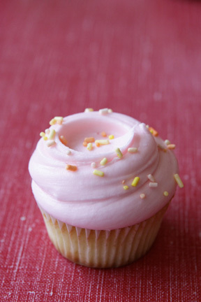 12 New York Cupcakes That Are Better Than Magnolia's | HuffPost