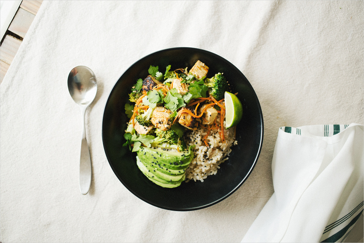 10 Healthy Food Blogs That Make Eating Well Extremely Easy HuffPost 10 Healthy Food Blogs That Make Eating Well Extremely Easy HuffPost