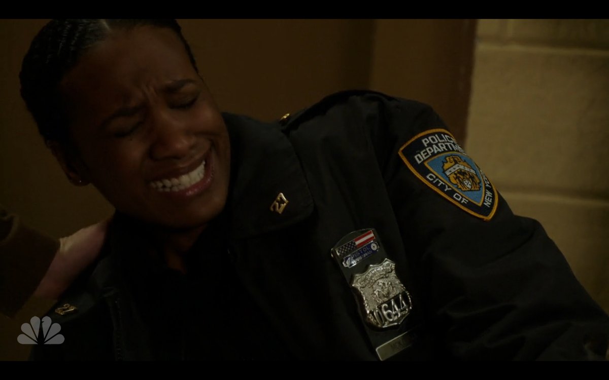 You'll Never Believe How Many 'Orange Is The New Black' Actors Were On