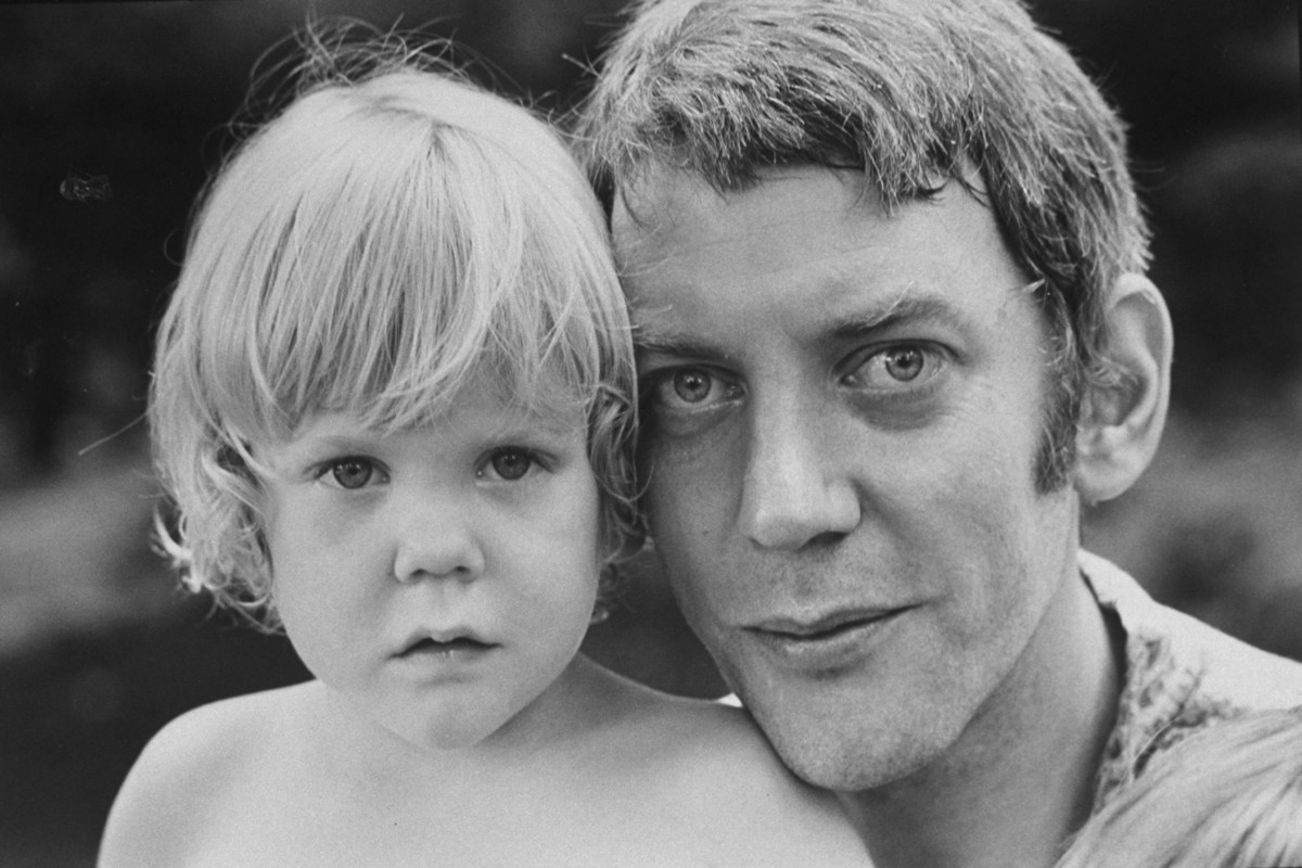 these-retro-photos-of-famous-fathers-and-sons-are-just-the-cutest-huffpost